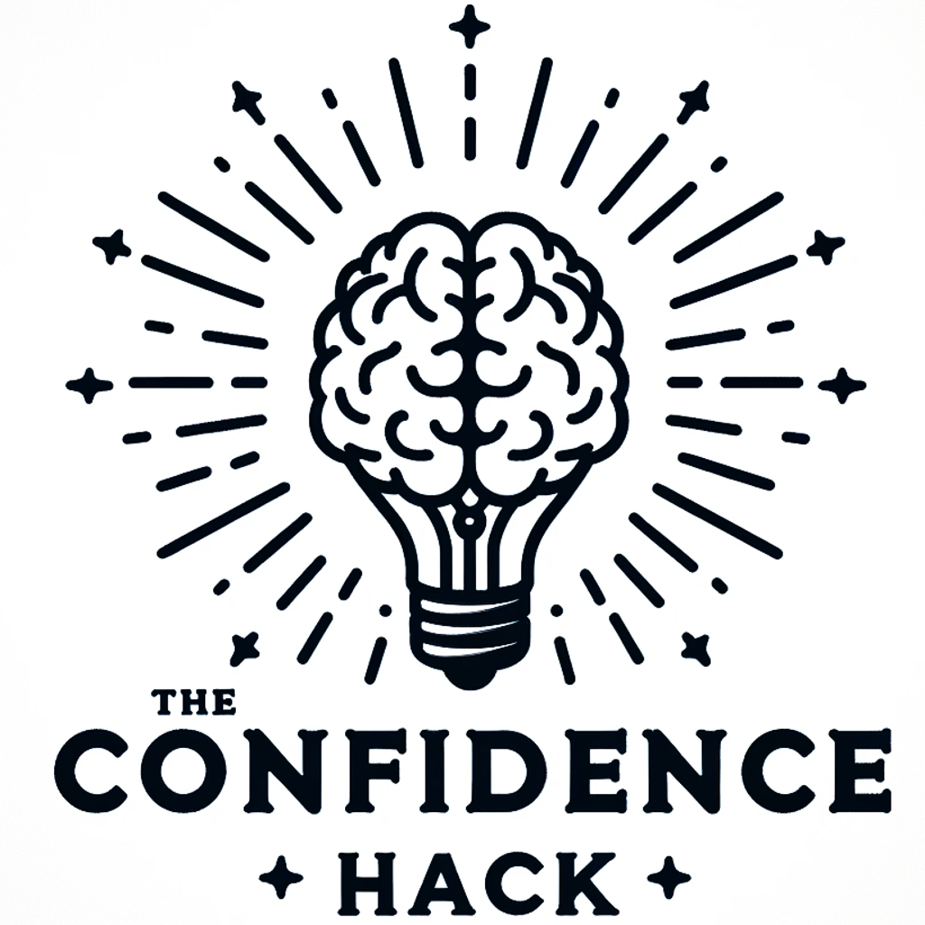 The Confidence Hack